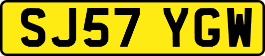 SJ57YGW