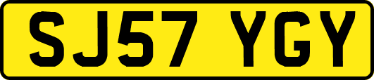 SJ57YGY