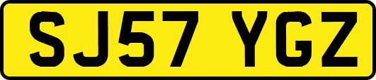 SJ57YGZ