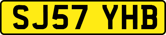 SJ57YHB