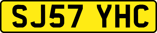 SJ57YHC