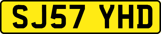 SJ57YHD