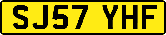 SJ57YHF