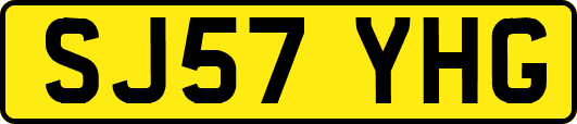 SJ57YHG