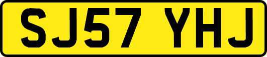 SJ57YHJ