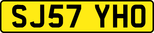 SJ57YHO