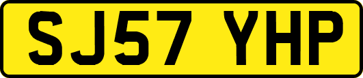 SJ57YHP