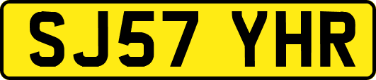 SJ57YHR