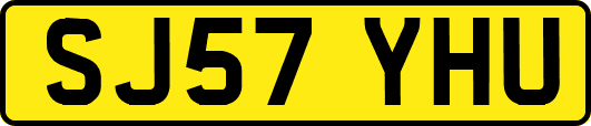 SJ57YHU