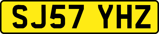 SJ57YHZ