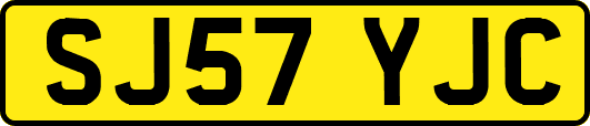 SJ57YJC