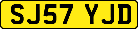 SJ57YJD
