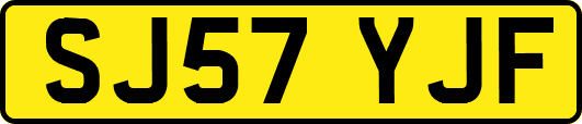 SJ57YJF