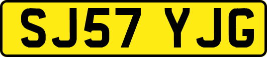 SJ57YJG
