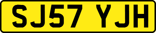 SJ57YJH