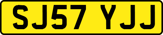 SJ57YJJ