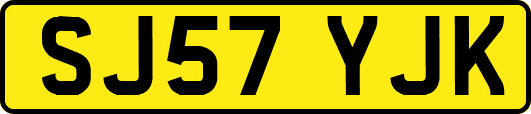SJ57YJK