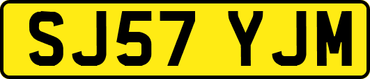 SJ57YJM