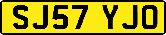 SJ57YJO