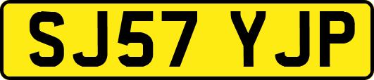 SJ57YJP
