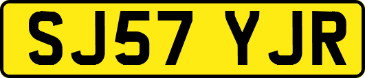 SJ57YJR