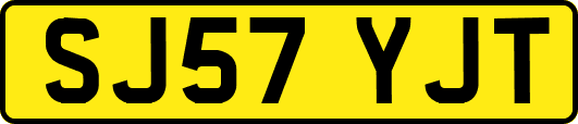 SJ57YJT