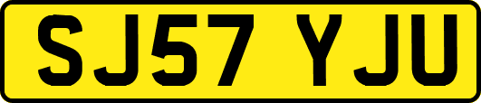 SJ57YJU