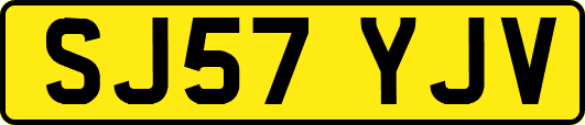 SJ57YJV