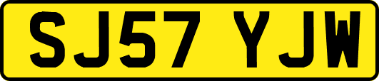 SJ57YJW