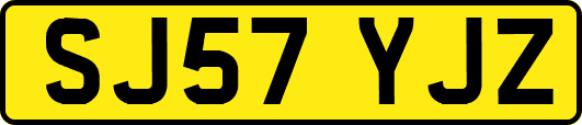 SJ57YJZ