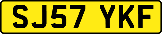SJ57YKF