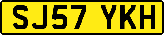 SJ57YKH