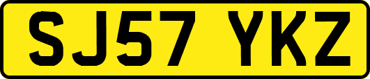 SJ57YKZ