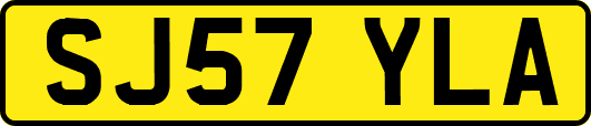 SJ57YLA