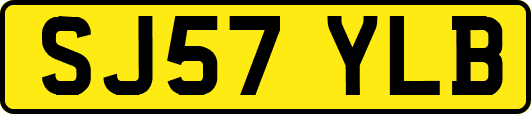 SJ57YLB