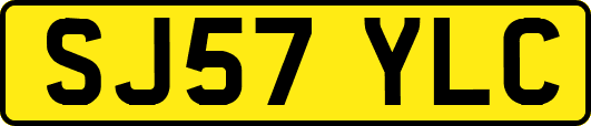 SJ57YLC
