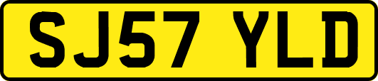 SJ57YLD
