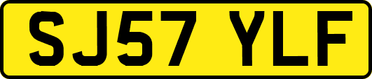 SJ57YLF