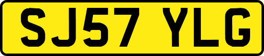 SJ57YLG