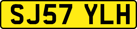 SJ57YLH