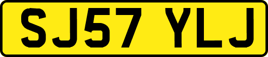 SJ57YLJ