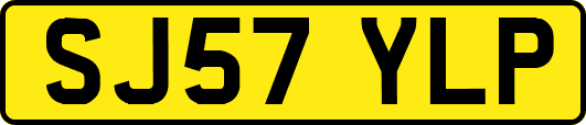 SJ57YLP