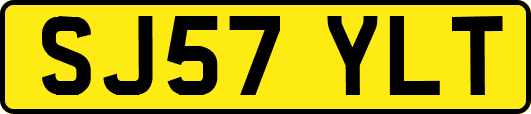 SJ57YLT