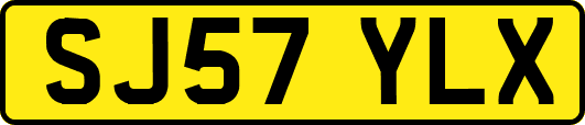 SJ57YLX