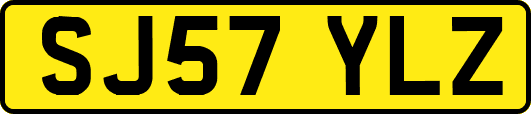 SJ57YLZ