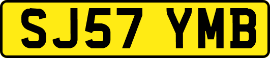 SJ57YMB