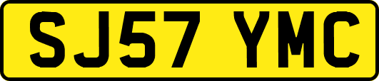 SJ57YMC