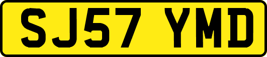SJ57YMD