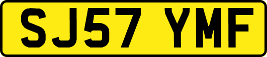 SJ57YMF