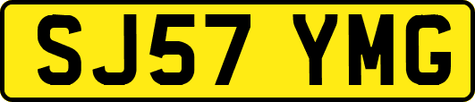 SJ57YMG